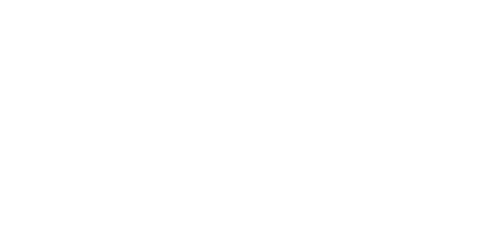 DC10 Ibiza logo