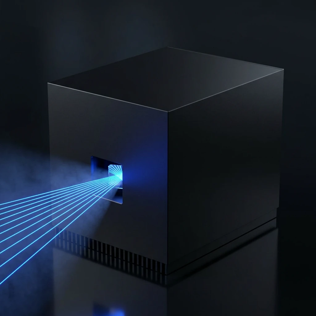 Nova 3