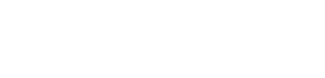Fabric London logo
