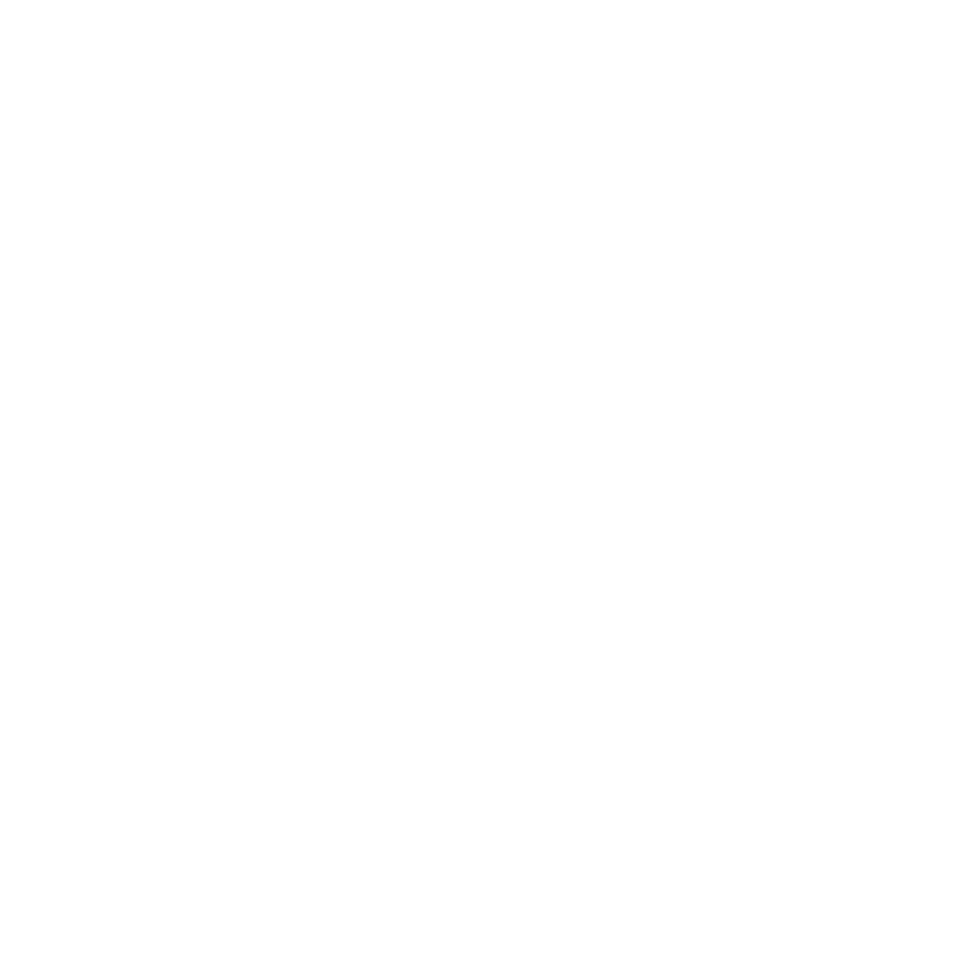 Boiler Room logo