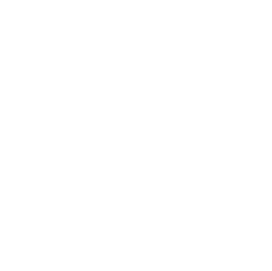 Lovebullets logo